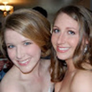 Meet your Posher, Rachael